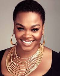 South African Hair Styles Shot Pictures 8 Jpg 665 840 Short Natural Hair Styles Natural Hair Styles Short Black Haircuts