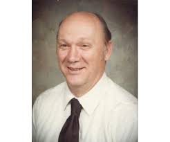 John Dick Obituary (2015)