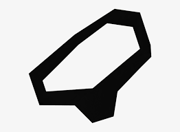 Pirate Eye Patch Png Eye Patch Runescape 560x523 Png Download Pngkit Pirate eye patch free png stock. pngkit