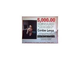 In the transfer market, the current estimated value of the player andrei. Prayer Vigil In Memory Of Cordea J Leyva Sat Oct 15 2011 10 15 By Pamelagreek Family