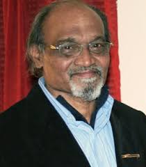 Life Story: Abraham Jacob Mukalel, 79; Daughter Lives In Township