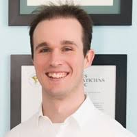 20+ "David Carignan" profiles