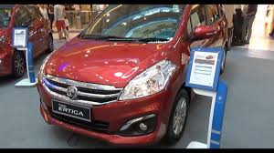 2019 perodua alza price, reviews and ratings by car via puasa sunnah maulid nabi tahun 2018 kalendar, puasa sunnah maulid nabi tahun 2018 adalah, puasa sunnah maulid nabi tahun 2018 mitsubishi, pu. Proton Ertiga Executive Plus 2017 Exterior Interior Youtube