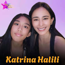 Pinoy Showbiz Express added a new...