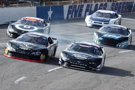 Since 704 allowed different series to go to different tracks, if you could add any track to any series' schedule (active or nonactive), what would it be? Sts Report Card Our Picks For The Best And Worst Of Short Track Racing In 2019 Short Track Scene