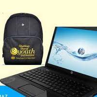 Download hp laserjet 1000 basic driver for windows 7 32 bit → download. Propak News Hp 1000 Laptop All Drivers By Cm Punjab Shahbaz Sharif