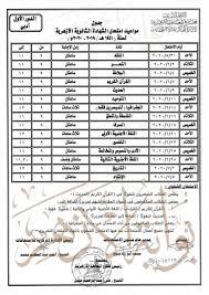 موقع بوابة الثانوية العامة متخصص فى التعليم المصرى و كافة المراحل التعليمية الإبتدائية , الإعدادية و الثانوية كذلك الجامعات المصرية و نتائج الامتحانات للشهادات بمحافظات مصر Ø¨ÙˆØ§Ø¨Ø© Ø§Ù„Ø£Ø²Ù‡Ø± Ø§Ù„Ø¥Ù„ÙƒØªØ±ÙˆÙ†ÙŠØ© ØªÙ†Ø´Ø± ØªØ¹Ø¯ÙŠÙ„Ø§Øª Ø¬Ø¯Ø§ÙˆÙ„ Ø§Ù…ØªØ­Ø§Ù†Ø§Øª Ø§Ù„Ø´Ù‡Ø§Ø¯Ø© Ø§Ù„Ø«Ø§Ù†ÙˆÙŠØ©