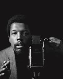 In the 1960s, “Black is Beautiful” became a rallying cry connecting people  of African descent worldwide. The movement rejected Eurocentric beauty  ideals and affirmed the diversity of natural beauty and features found