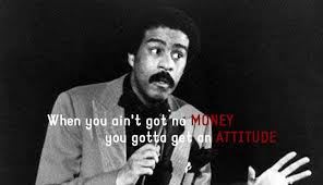 Pin On Richard Pryor Quotes