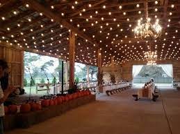 Pin By Christine Yori On My Style Wedding Venues South Carolina Conway South Carolina South Carolina Wedding