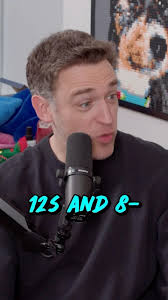 Dan Soder