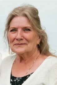 Wanda Henderson Obituary