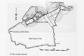 KABUL v. Monuments - Encyclopaedia Iranica