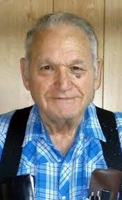 Deborah Wheelock's Instagram, Twitter & Facebook