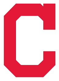Get the latest news and information for the cleveland indians. Cleveland Indians Wikipedia
