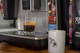 With so many classic and quality genres to choose from, such as multiplayer, bingo, puzzle, and card you'll be entertained forever! Philips 3200 Lattego Super Automatic Espresso Machine Review