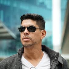 Pablo Watson (@el.arte.del.negocio) • Instagram photos and videos