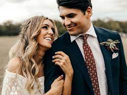 Rylee hitchner happens to be one of the best fine art photographers in the us. How To Get The Best Wedding Photos Tips For Good Wedding Photos