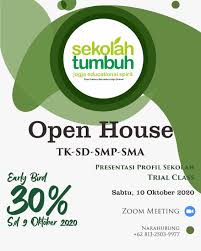 Dari ilustrasi yang anda buat pada nomor 2. Sd Tumbuh 1 Yogyakarta Home Facebook