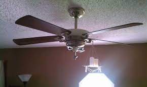 30 Inspiring How To Add A Light To A Ceiling Fan To Inspire You Outdoor Ceiling Fan With Light Love Ceiling Fan Light Kit Ceiling Fan With Light Ceiling Fan