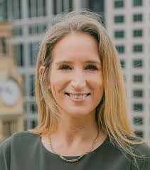 Lauren Applegate, Author at Startup Daily