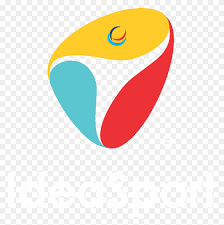 The boston red sox logo meaning symbolizes the famous team name. Idea Laliga Walt Disney World La Liga Logo Png Stunning Free Transparent Png Clipart Images Free Download
