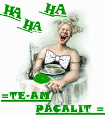 Contact interzis sub 18 ani on messenger. Interzis Sub 18 Ani Imagini Haioase 30 Mioaramiha