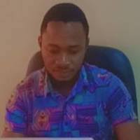 Image result for Parquetina calophylla