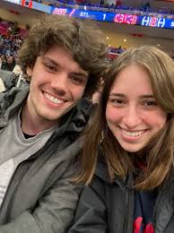 elly walker (ellywalkerr@)