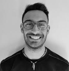 2018 STAR Summer Showcase Booklet by PennoniHonorsCollege