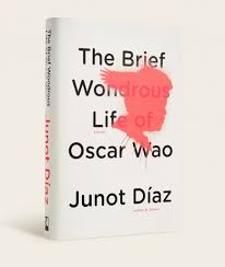 Less obviously romance novels, these covers need to woo the upmarket women's fiction audience with contemporary and compelling love stories that might require a hanky or two in the final pages. Meet The Top Book Cover Designers Working Today Artsy