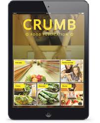Shoutem Mobile App Creator Mobile App Creator Mobile App Builder App
