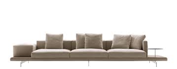 Sofa Dock B B Italia Design By Piero Lissoni B B Italia Italia Design Sofa
