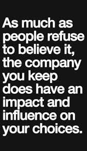 23 Friends My Circle Is Small Quotes Wisdom Quotes