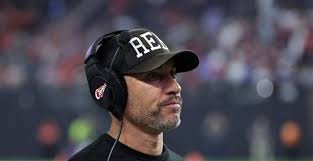 Tustin four-star junior safety Khalil Terry ready for visit to USC