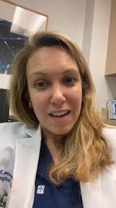 One of my best House moments #littlemissdiagnosed #medicalstorytelling  #medicalmystery