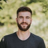 100+ "Hrnciar" profiles