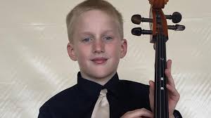 Gympie Eisteddfod 2022 Gallery 2