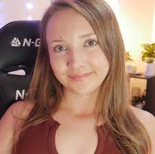 Dani ASMR - Free nude pics, galleries & more at Babepedia