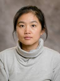 Fall 2018 Physics News