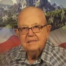 Obituary information for William Earl Varner, Jr.