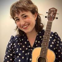 PDF) Creating New Music Therapy Programs In Medical Settings: A  Phenomenological Inquiry