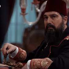 With bülent inal, bahadir yenisehirlioglu, hakan boyav, duygu gürcan. Sad Music Payitaht Abdulhamid By Ù… Ø­ Ù… Ø¯ Ùˆ Ø¬ ÙŠÙ‡