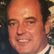 Heritage Family Obituaries