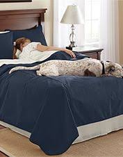 Pin By Kassy Dumke On Brian S House Dog Sofa Bed Matching Shams