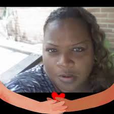 Jamie Stewart (@JumpingWren9954)