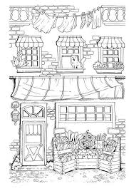 Epingle Sur Coloriage