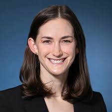 Kathryn Norman's Instagram, Twitter & Facebook