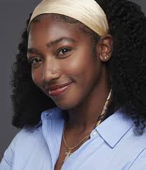 Meet 3 Barasch & McGarry Claim Administrators