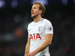What does this news mean for the silver and black as they continue to navigate the free agency market? Team News Harry Kane Starts In Strong Tottenham Hotspur Side Against Afc Wimbledon Sports Mole